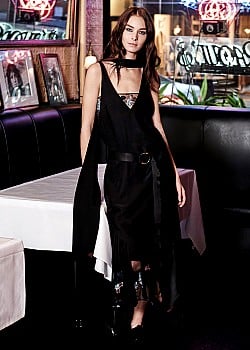 Marina Kazankova